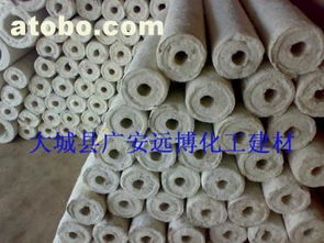 大城縣廣安遠博化工建材 耐火防火材料專業(yè)供應(yīng)商的價格優(yōu)勢與熱賣促銷