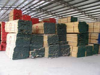 優(yōu)質(zhì)木材鑒賞 櫸木、紅橡木、白橡木、楓木及櫻桃木產(chǎn)品圖庫(kù)與供應(yīng)詳情