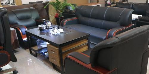 圖 購買辦公家具 廠家直銷,價格優(yōu)惠,質(zhì)量保證 北京辦公用品