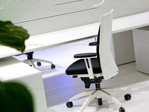 榮業(yè)辦公家具 辦公座椅系列產品欣賞