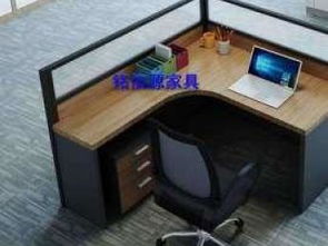 圖 廠家直銷各種屏風卡位班臺辦公桌椅電腦桌會議桌椅沙發(fā) 深圳辦公用品