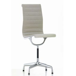 雅徽 座椅 雅徽辦公家具