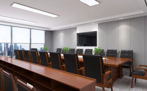 政府機關(guān)事業(yè)單位辦公家具