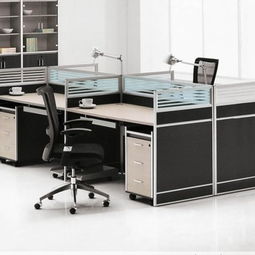 杭威家具產(chǎn)品 產(chǎn)品圖片 加盟店怎么樣