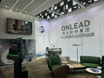 江蘇南京:&ldquo;國字號&rdquo;平臺之上,&ldquo;寧字號&rdquo;閃閃發(fā)亮