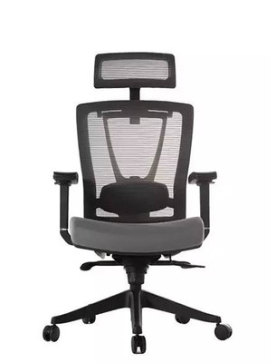 【第六期】行走報道系列(二):你真的在意過辦公室的椅子嗎? - 設(shè)計活動 - 中裝新網(wǎng)-中國建筑裝飾協(xié)會官方網(wǎng)站