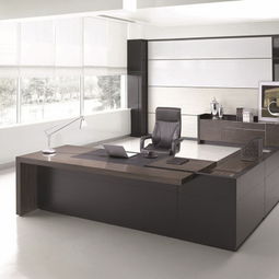 十譽(yù)辦公家具 品牌介紹 可以加盟嗎