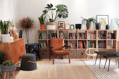 【簡(jiǎn)訊】樂(lè)歌20億建智能工廠等