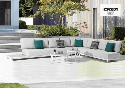 倒計(jì)時(shí)30天 從虹橋出發(fā)，鏈接全球家居新機(jī)遇——聚焦智能辦公家具